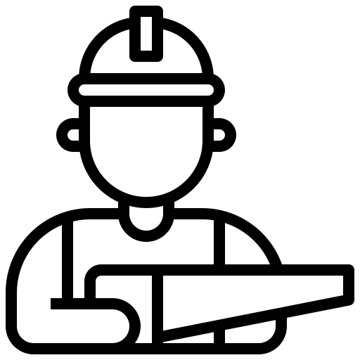 carpenter (1)