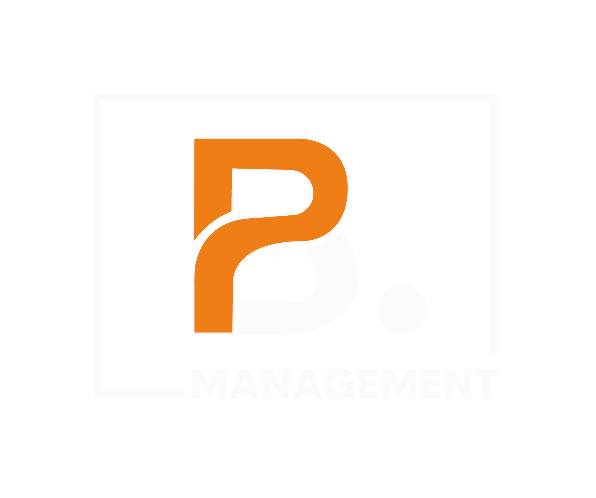 www.bricksmanagement.nl
